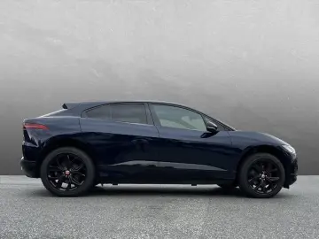 I-Pace EV400 S 20