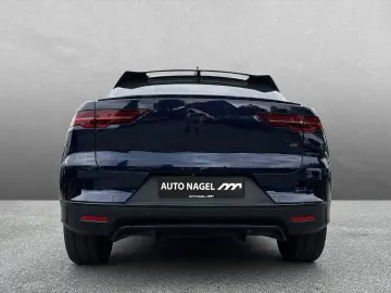 I-Pace EV400 S 20