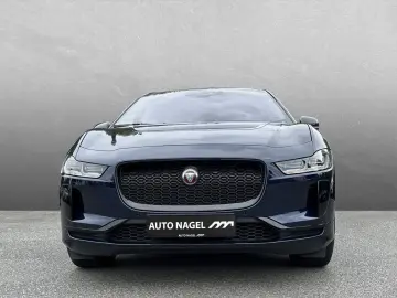 I-Pace EV400 S 20