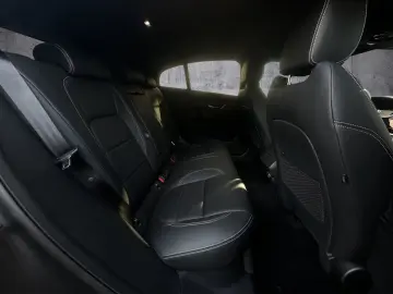 I-Pace EV400 S Luftfederung StandHZG ACC Kamera