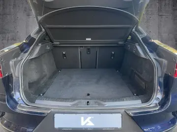 I-Pace EV400 S Luftfederung StandHZG ACC Kamera
