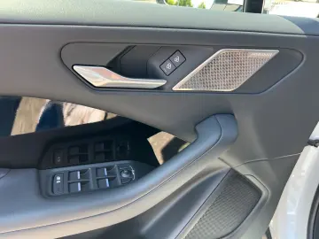 I-Pace EV400 S 294 kW AWD/Keyless/DAB/360°RFK
