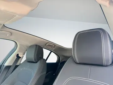 I-Pace EV400 S 294 kW AWD/Keyless/DAB/360°RFK