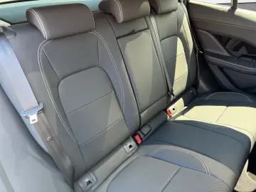 I-Pace EV400 S 294 kW AWD/Keyless/DAB/360°RFK