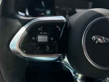 I-Pace EV400 S 294 kW AWD/Keyless/DAB/360°RFK