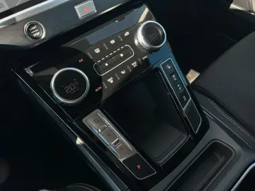 I-Pace EV400 S 294 kW AWD/Keyless/DAB/360°RFK