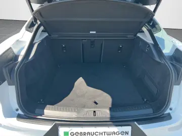 I-Pace EV400 S 294 kW AWD/Keyless/DAB/360°RFK