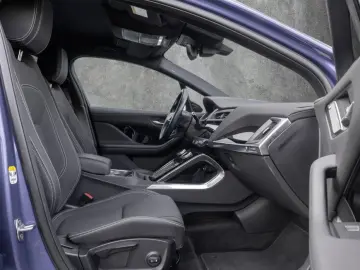 I-Pace EV400 AWD S