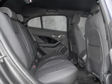 I-Pace EV400 AWD S