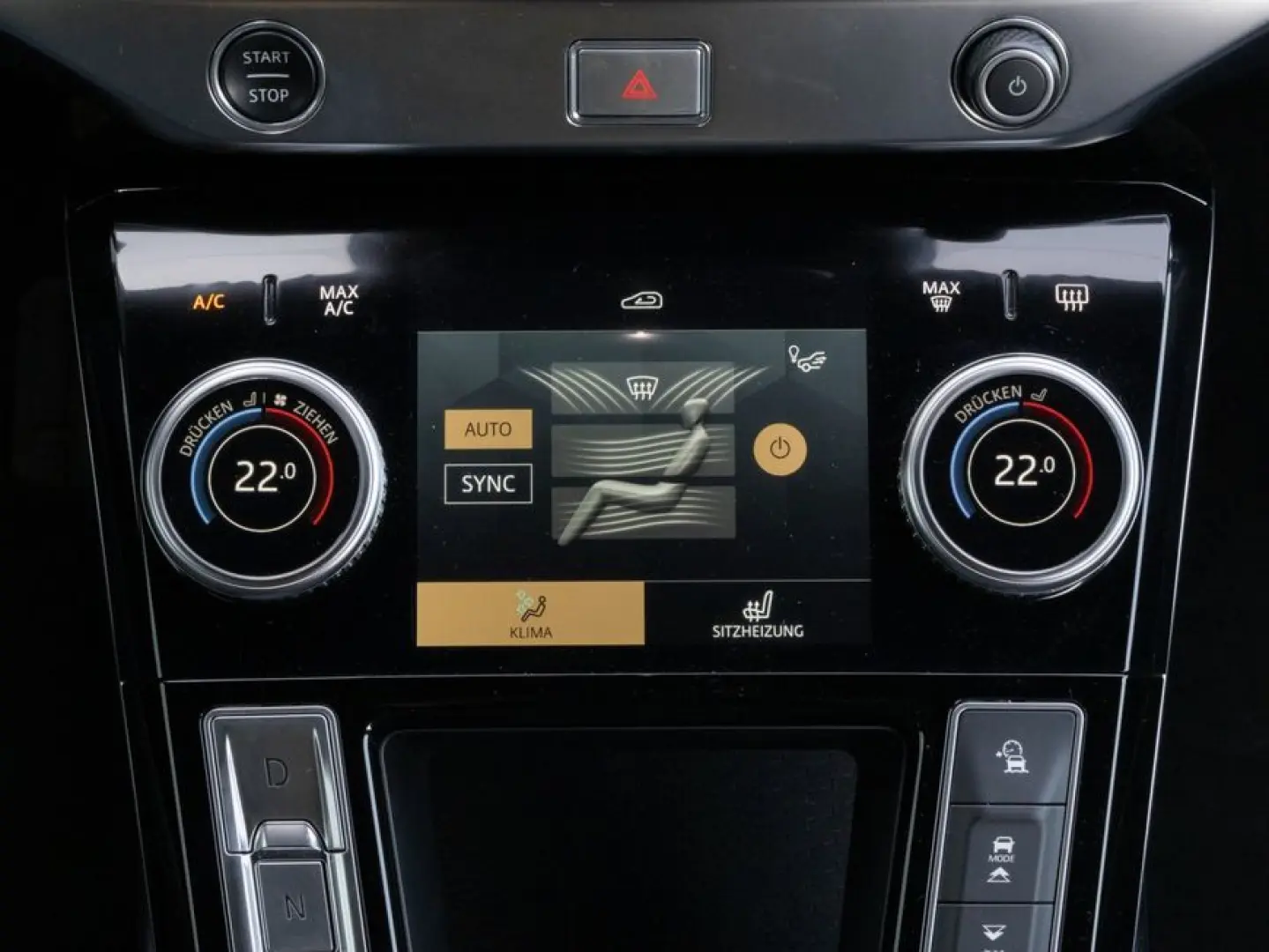 I-Pace EV400 AWD S
