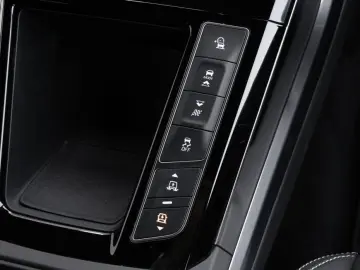 I-Pace EV400 AWD S