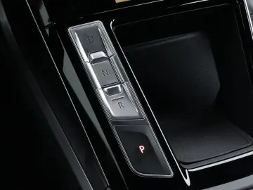 I-Pace EV400 AWD S