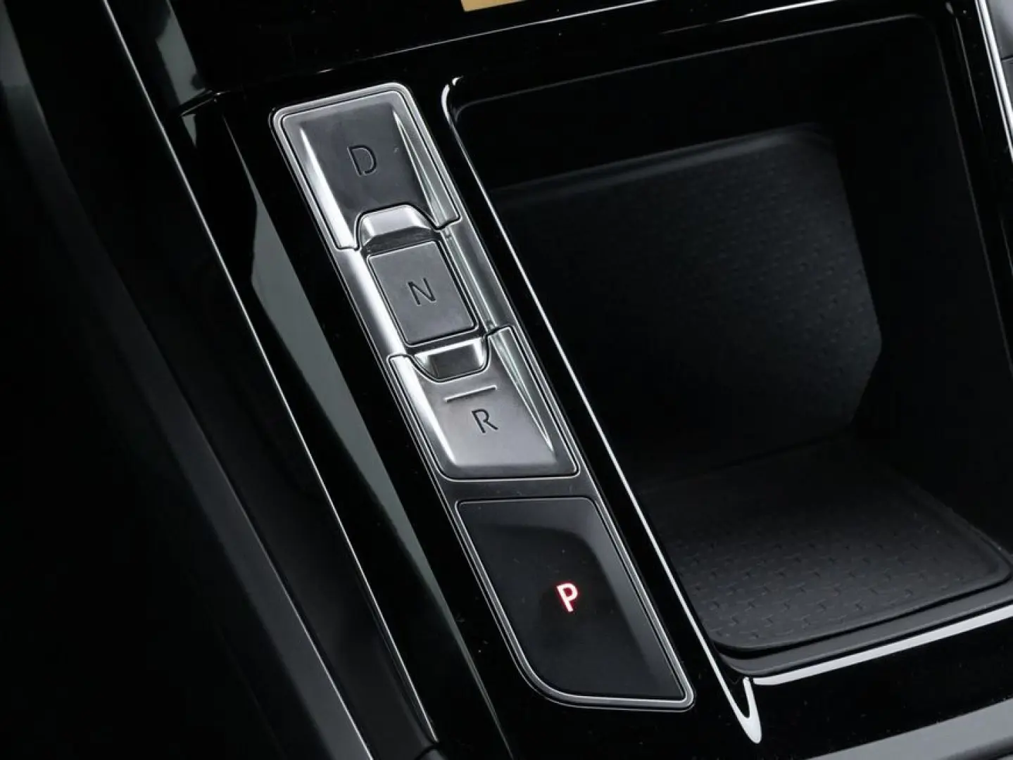 I-Pace EV400 AWD S