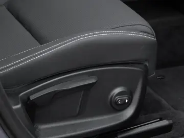 I-Pace EV400 AWD S