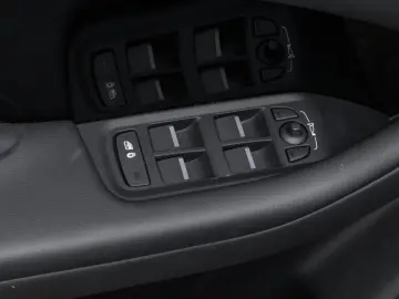 I-Pace EV400 AWD S