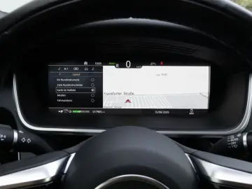 I-Pace EV400 AWD S