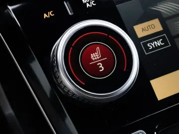 I-Pace EV400 AWD S