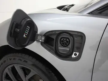 I-Pace EV400 AWD S LED Standhzg. RFK Tempomat