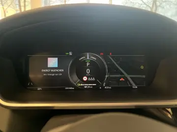 I-Pace EV400 AWD S