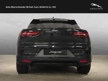 I-Pace EV400 S Aktion -45  Discount BLACK-PACK P