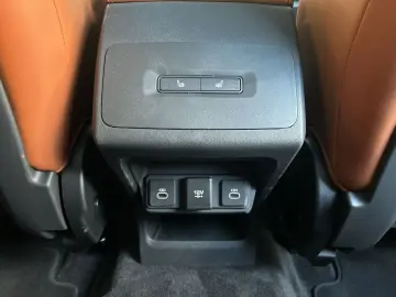 I-Pace EV400 AWD R-DYNAMIC HSE Winterpaket