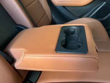 I-Pace EV400 AWD R-DYNAMIC HSE Winterpaket