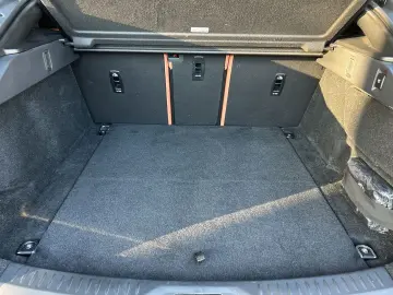 I-Pace EV400 AWD R-DYNAMIC HSE Winterpaket