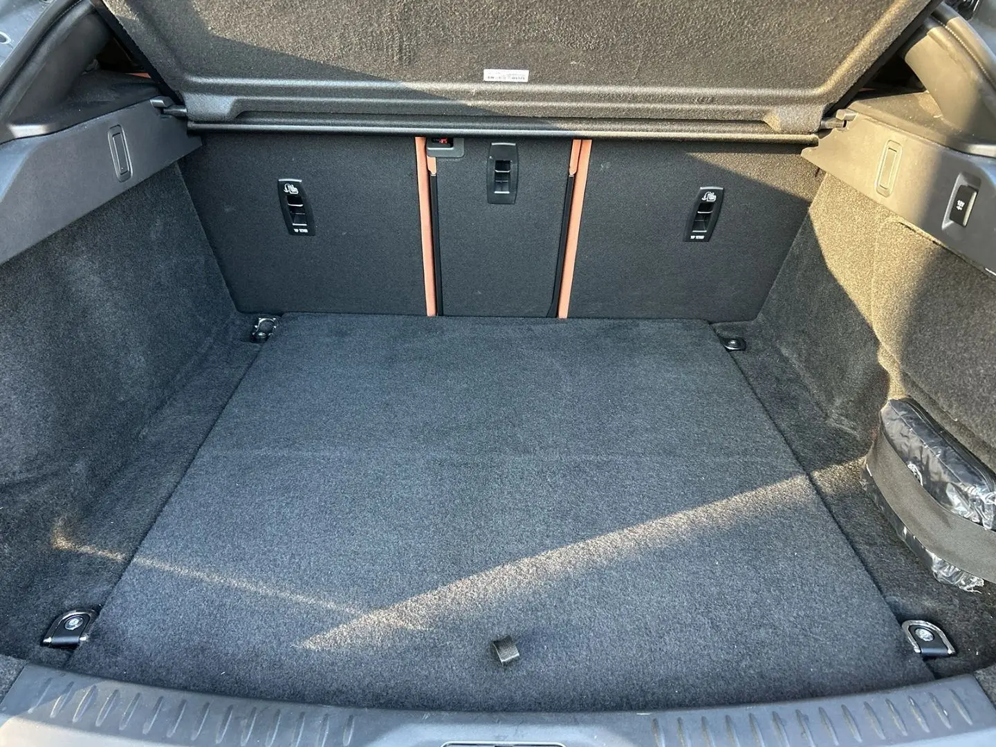 I-Pace EV400 AWD R-DYNAMIC HSE Winterpaket