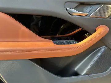I-Pace EV400 AWD R-DYNAMIC HSE Winterpaket