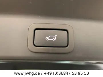 F-PACE S AWD Hybrid Black-Pack FahrAssist2 360°K