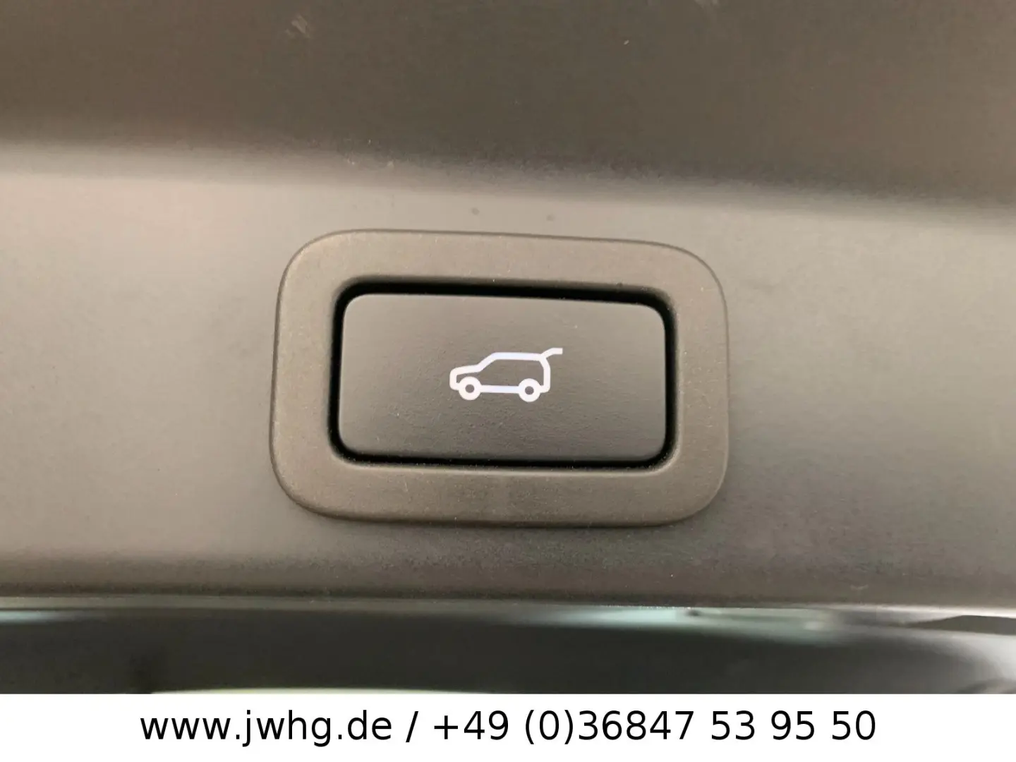 F-PACE S AWD Hybrid Black-Pack FahrAssist2 360°K