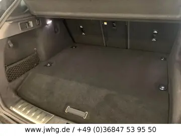 F-PACE R-Dynamic AWD Kamera AHK ACC+Spur Keyless