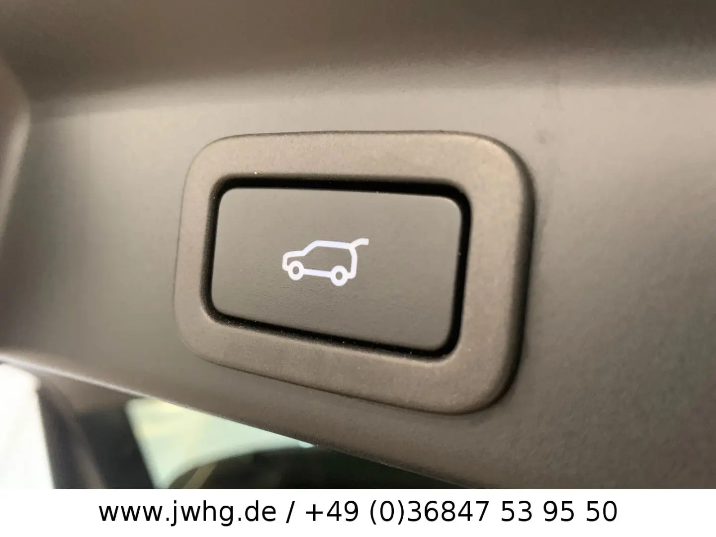 F-PACE R-Dynamic AWD Kamera AHK ACC+Spur Keyless