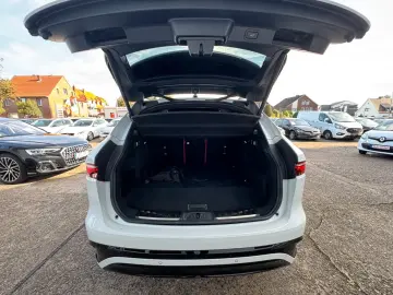 F-Pace P400e R-Dynamic S AWD Hybrid HuD+LED+Kam