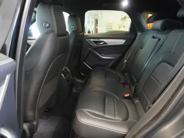 F-Pace R-Dynamic AWD S Aut. LED/Navi