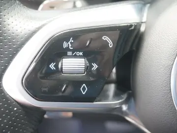 F-Pace R-Dynamic AWD S Aut. LED/Navi