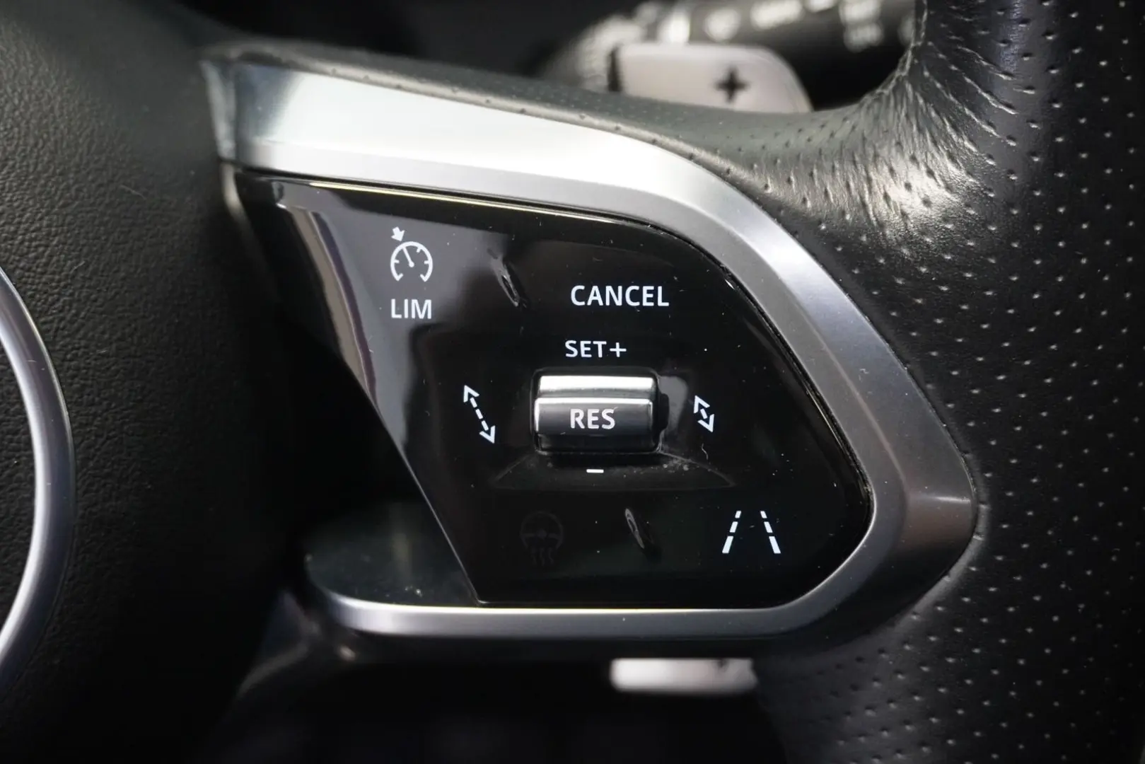 F-Pace R-Dynamic AWD S Aut. LED/Navi