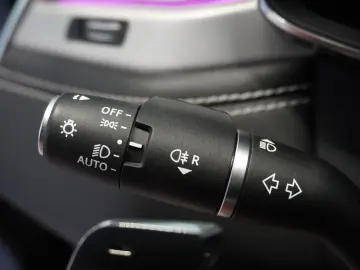 F-Pace R-Dynamic AWD S Aut. LED/Navi