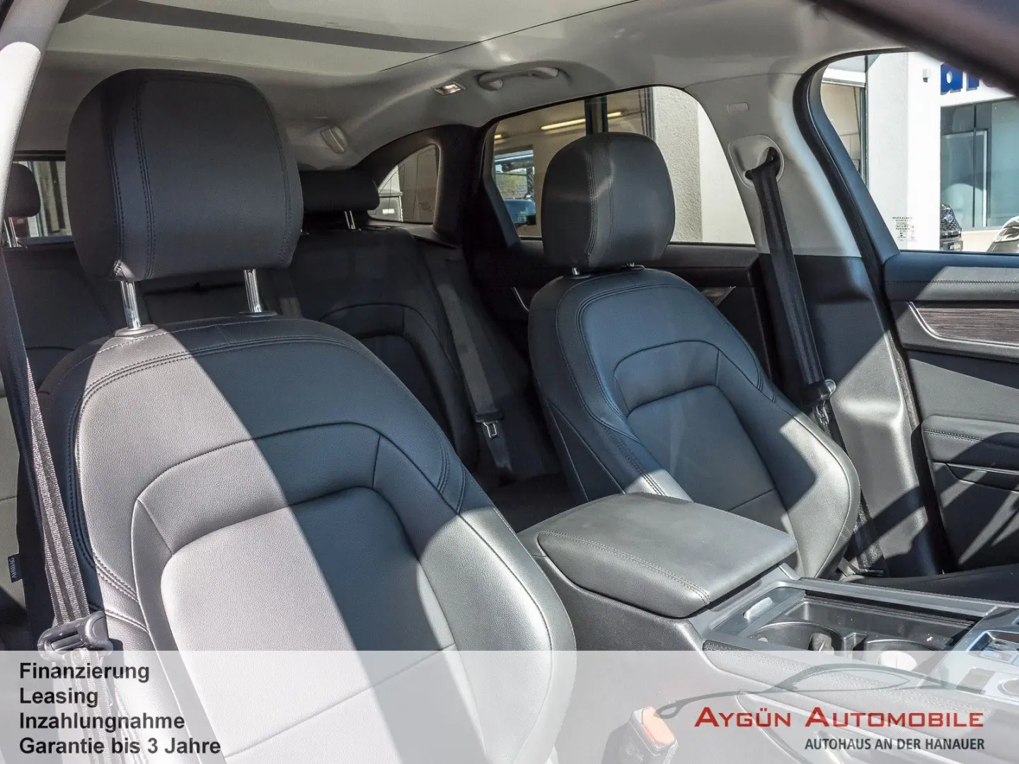 F-PACE P400e AWD*Panorama*TFT-Display*