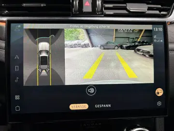 F-PACE SE AWD/D300/MEMORY/MASSAGE/APPLE/NAVI/KAM