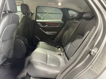F-PACE SE AWD/D300/MEMORY/MASSAGE/APPLE/NAVI/KAM