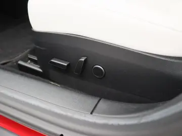 Model 3 Long-Range AWD