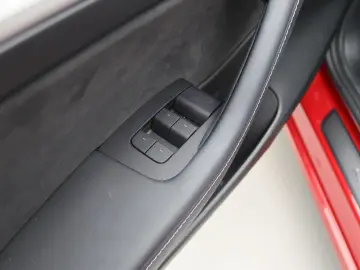 Model 3 Long-Range AWD