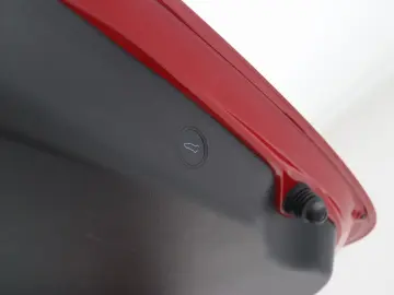 Model 3 Long-Range AWD