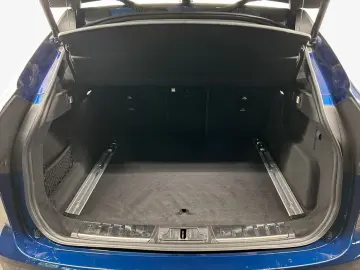 F-Pace D200 AWD R-Dynamic SE