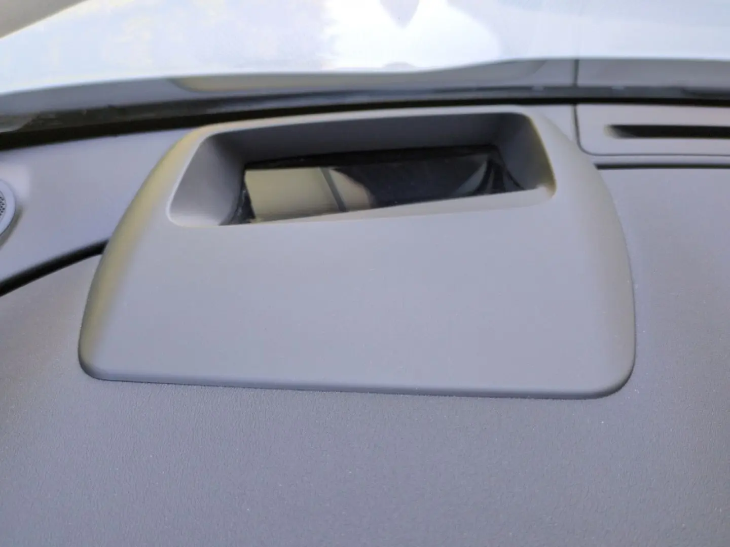 F-Pace P400e S AWD HeadUp/Meridian/Winter Kamera