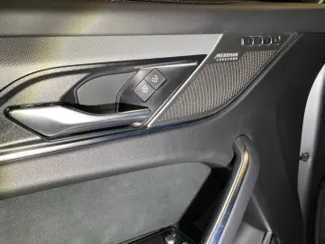 F-Pace 550 SVR AWD, Head Up, ACC, LED, Navi,