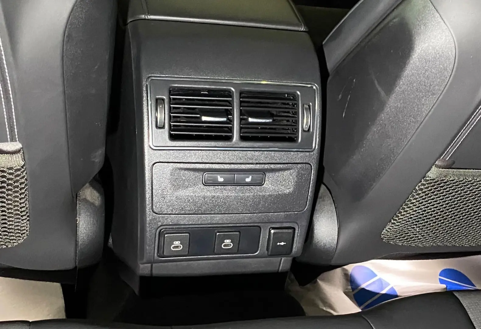 F-Pace 550 SVR AWD, Head Up, ACC, LED, Navi,