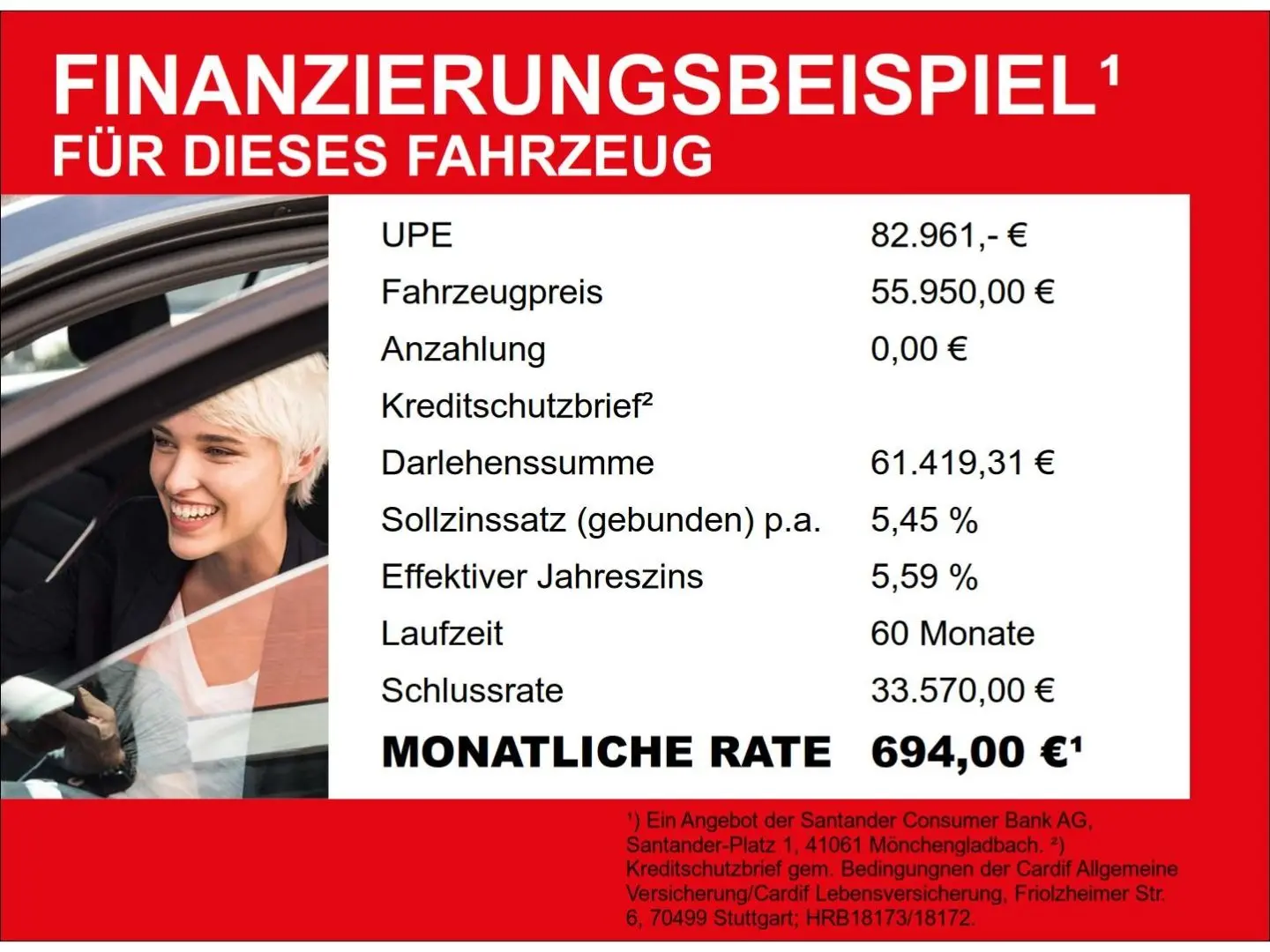 F-Pace P250 AWD R-Dynamic SE