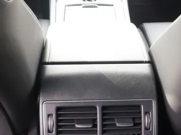 F-PACE P400e R-DynamicS AWD Plug-In Hybrid 21Zol